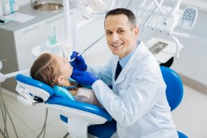 3 Skills You Need to Succeed as a Dentist