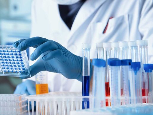 How To Care For Medical Lab Equipment