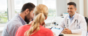 Services You Can Find In A Physiotherapy Clinic